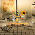 Lumi Glow Sketch Pad