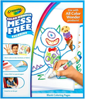 18 Papers for Magic Color Set